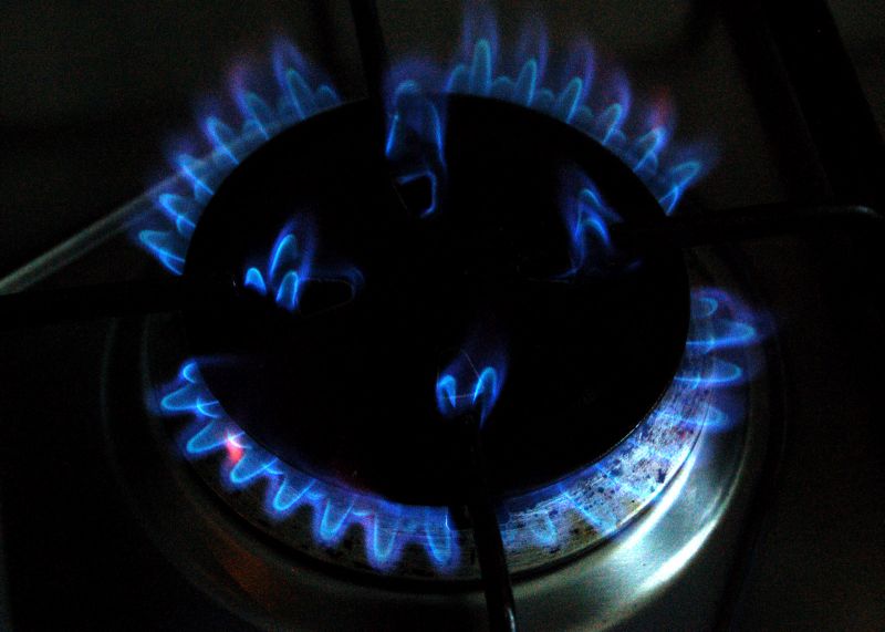 Datei:Gasherd brennend.jpg