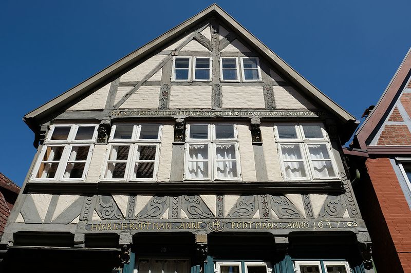 Datei:Fachwerkhaus 1647.JPG