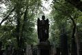 Friedhof Olsany 03.jpg