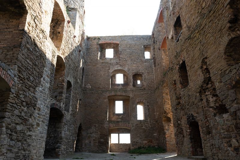 Datei:Burg Arnstein 04.jpg