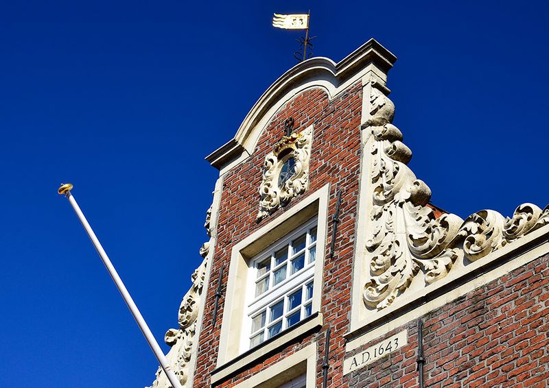 Datei:Hausfassade 1643.jpg