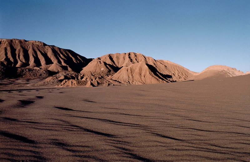 Datei:Atacama.jpg