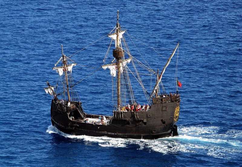 Datei:Santa Maria.jpg