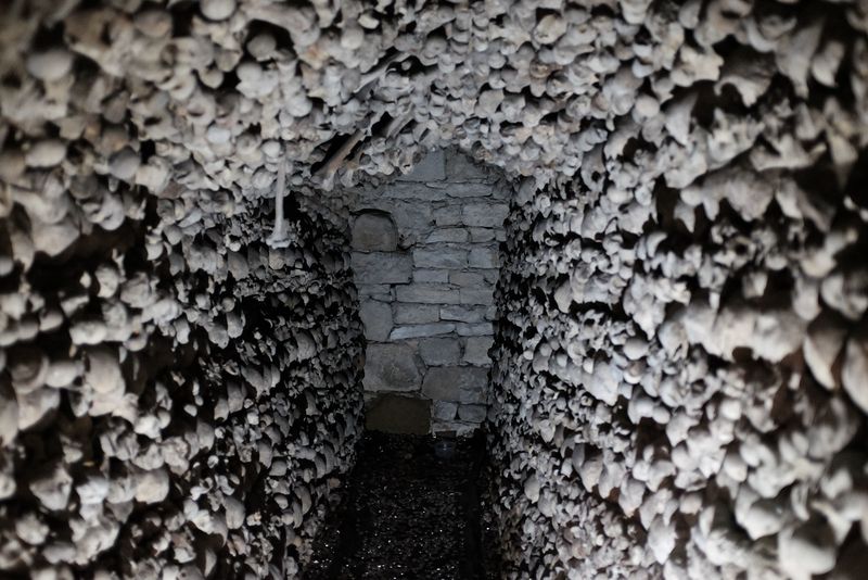 Datei:Beinhaus Melnik 6.jpg