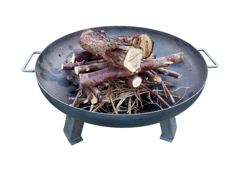 Datei:Feuerschale (Freigestellt).jpg