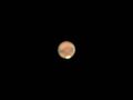 Mars ETX 02.JPG