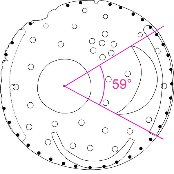 Datei:Nebra-schebe 9.jpg
