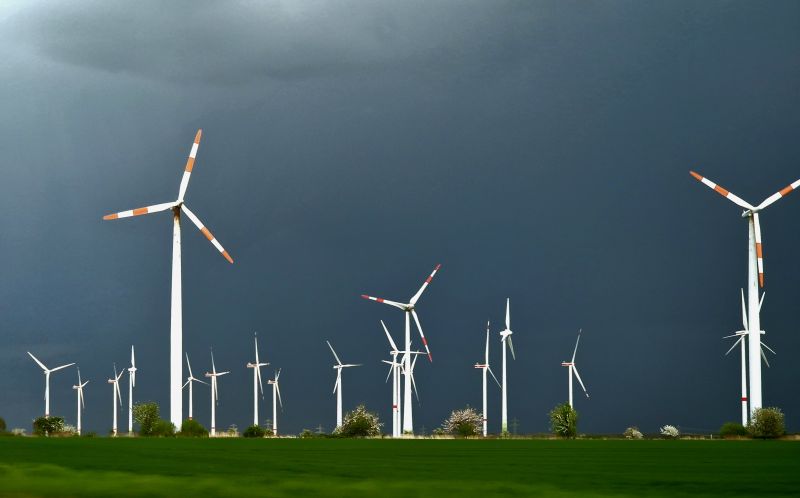 Datei:Windpark Münstedt.jpg