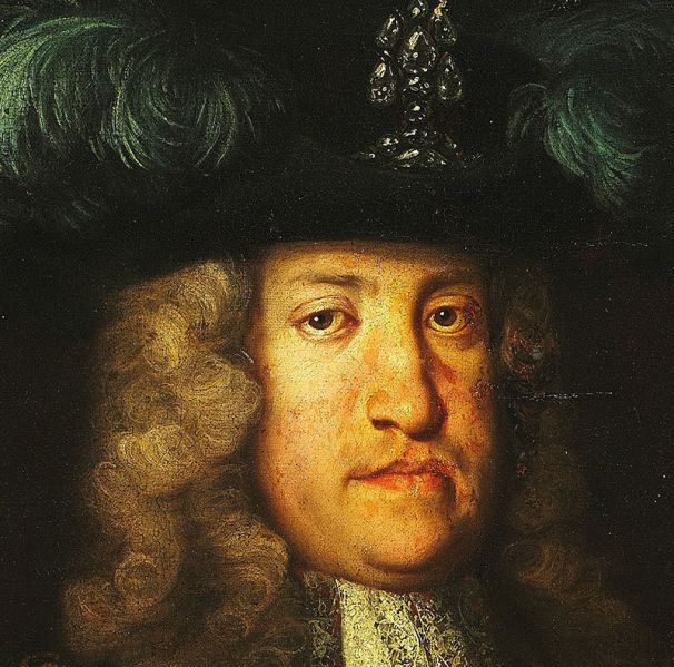 Datei:Karl VI. (HRR).jpg