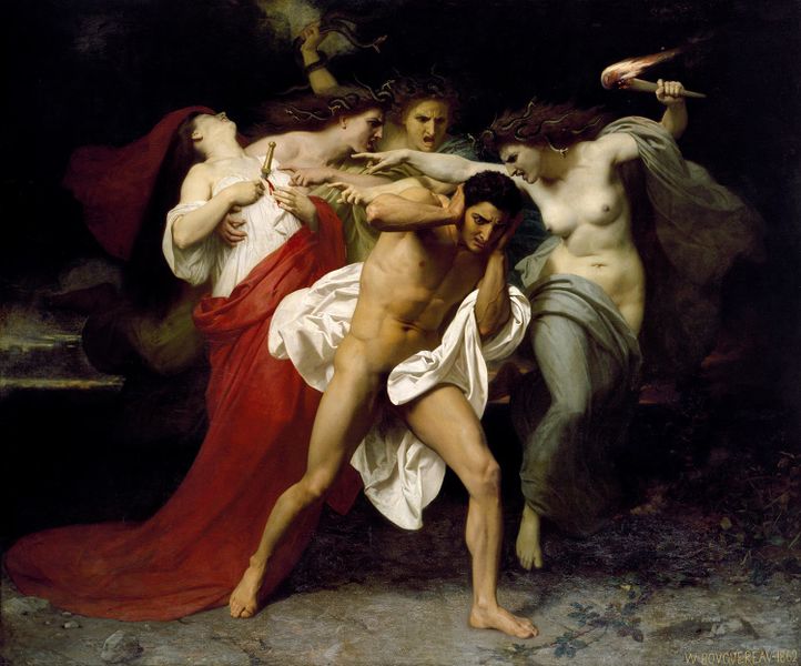 Datei:Orestes Bouguereau.jpg