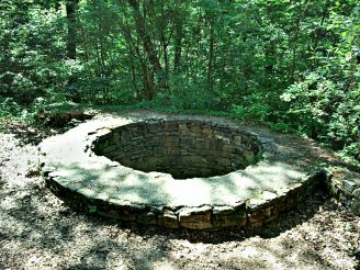 Widukindsburg (Osnabrück)