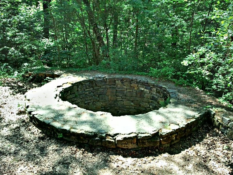 Datei:Widukindsburg Osnabrück.jpg