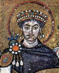 Vorschaubild für Datei:Justinian I.jpg