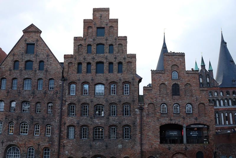 Datei:Salzspeicher Lübeck Anno 1694.jpg