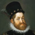 Vorschaubild für Datei:Rudolf II. (HRR).jpg