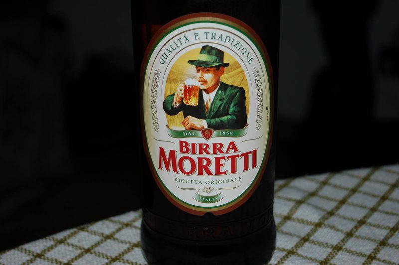 Datei:Birra Moretti 1859.jpg