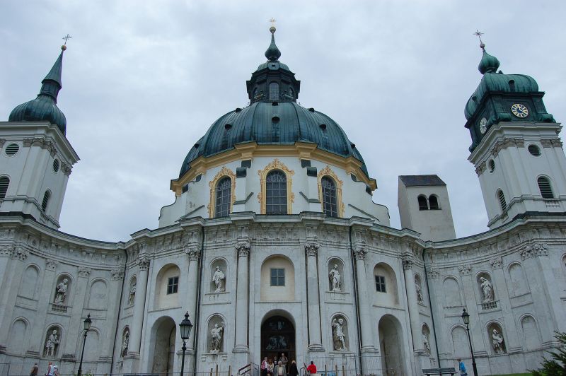 Datei:Klosterkirche Ettal.jpg