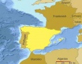 Spanien.jpg
