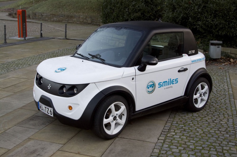 Datei:Tazzari ZERO.jpg