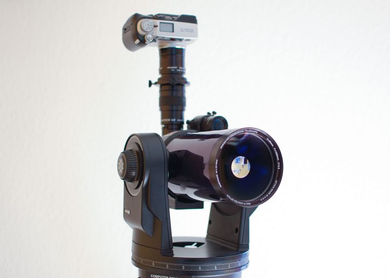 Datei:ETX-90 EC mit Olympus.jpg