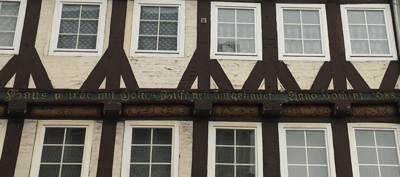Datei:Fachwerkhaus 1688.jpg