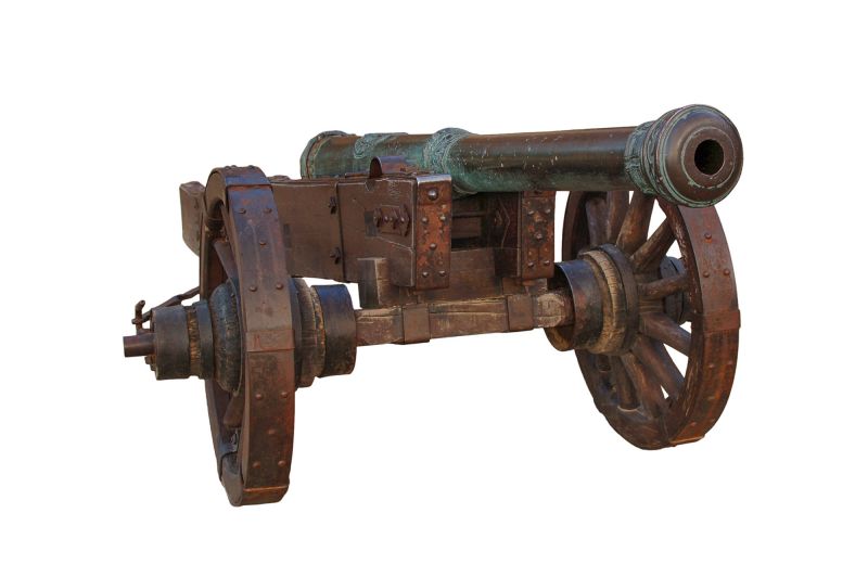 Datei:Alte Kanone 02.jpg