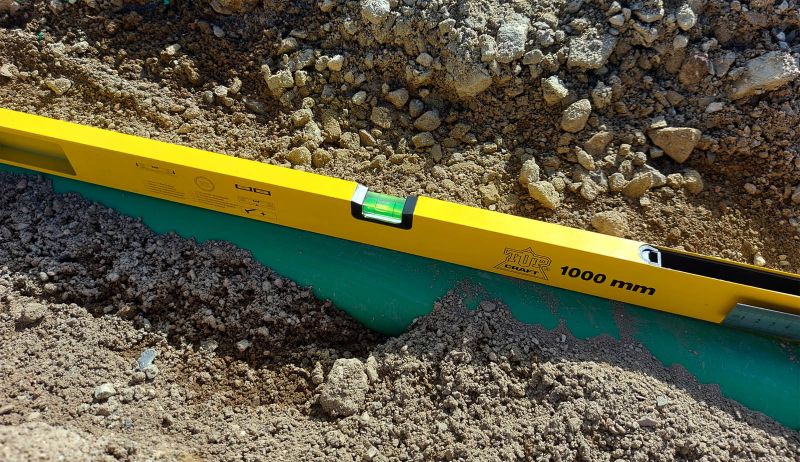 Datei:Gefälle Grundleitung.jpg