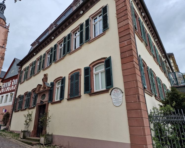 Datei:Haus Anno 1739.jpg