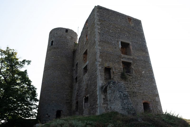 Datei:Burg Arnstein 02.jpg