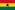 Flagge