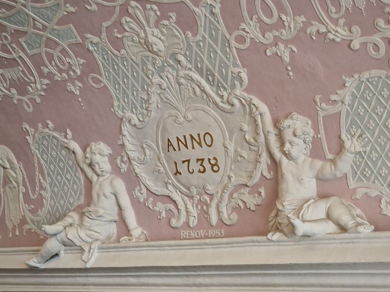 Datei:Stuck 1738.jpg