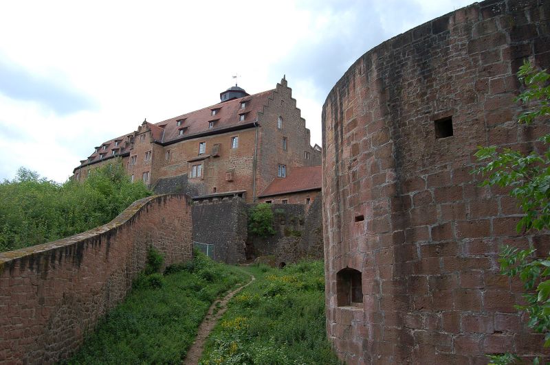 Datei:Burg Breuberg 003.jpg