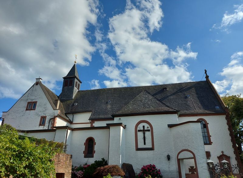 Datei:Franziskanerkloster Engelberg 01.jpg