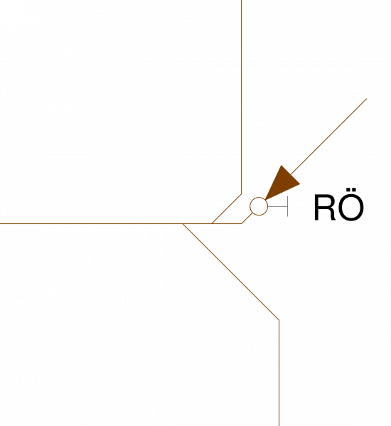 Datei:Reinigungsverschluss Grundriss 1.png
