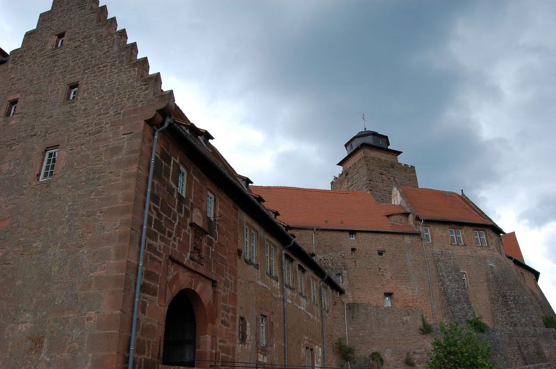 Datei:Burg Breuberg 007.jpg