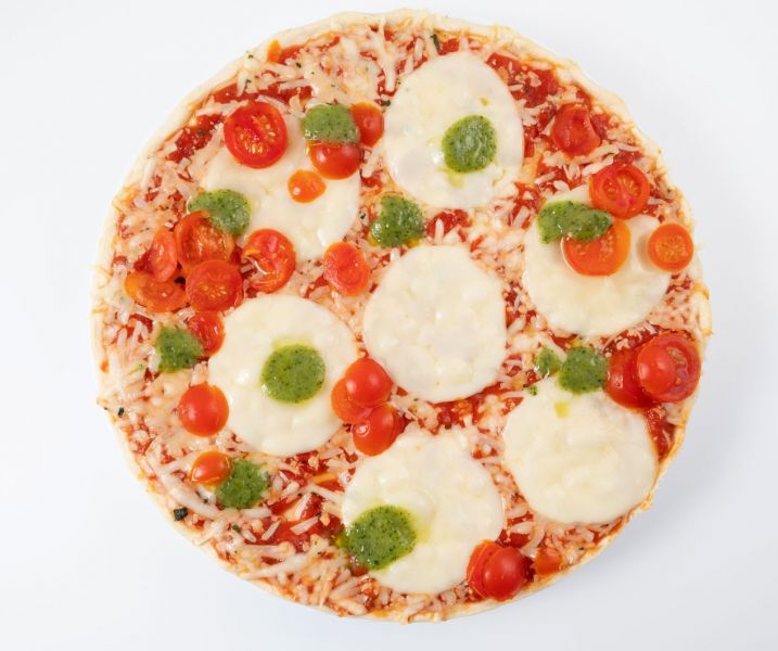 Datei:Tiefgefrorene Pizza (isoliert).jpg