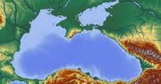 Vorschaubild für Datei:Schwarzes und Asowsches Meer.jpg