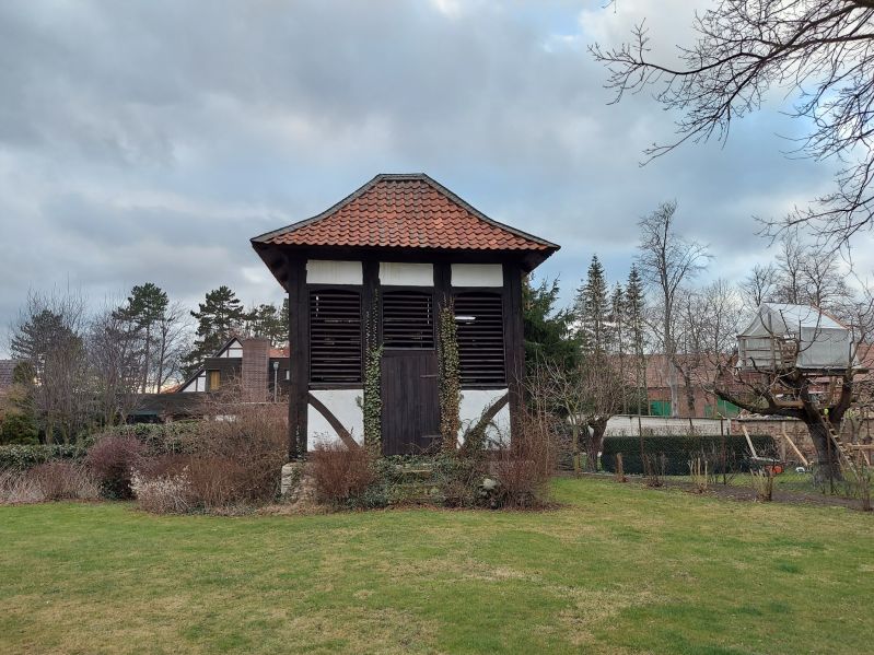 Datei:Campanile Salzgitter.jpg