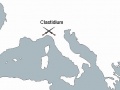 Europa (Schlacht Clastidium).jpg