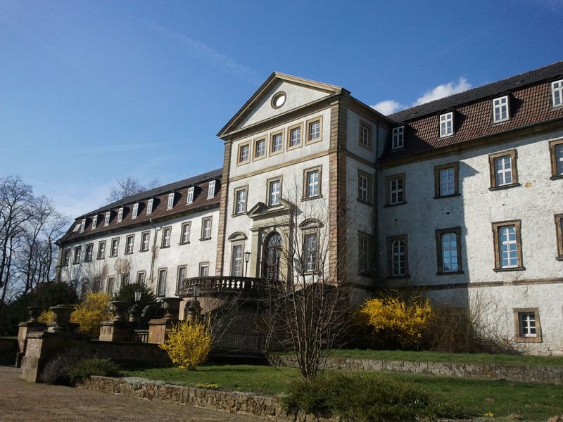 Datei:Schloss Ringelheim (Salzgitter).jpg