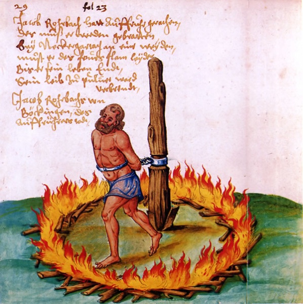 Datei:Jäcklein Rohrbach (Hinrichtung).jpg