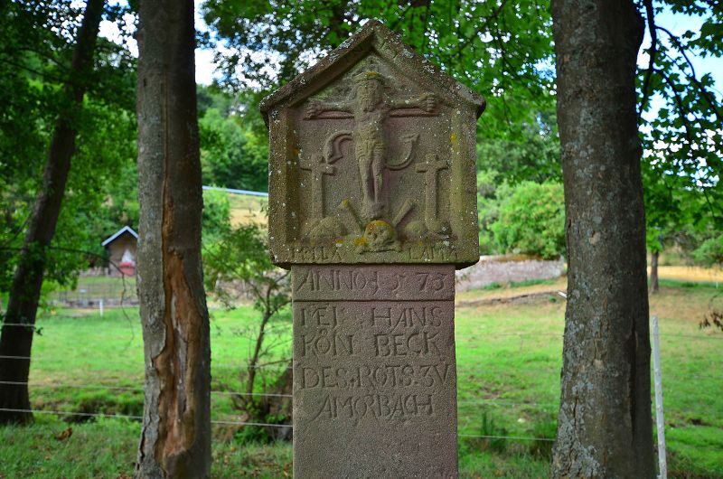 Datei:Grabstein 1575.jpg