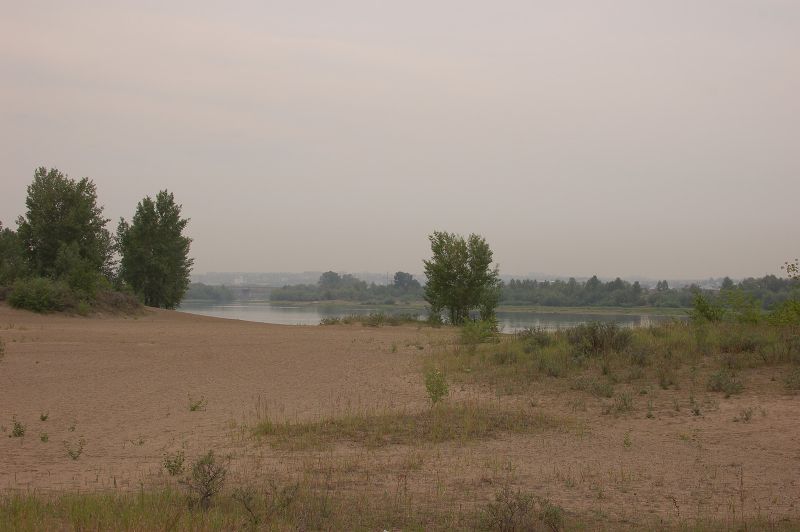 Datei:Russland, Nowosibirsk, Korablik.JPG