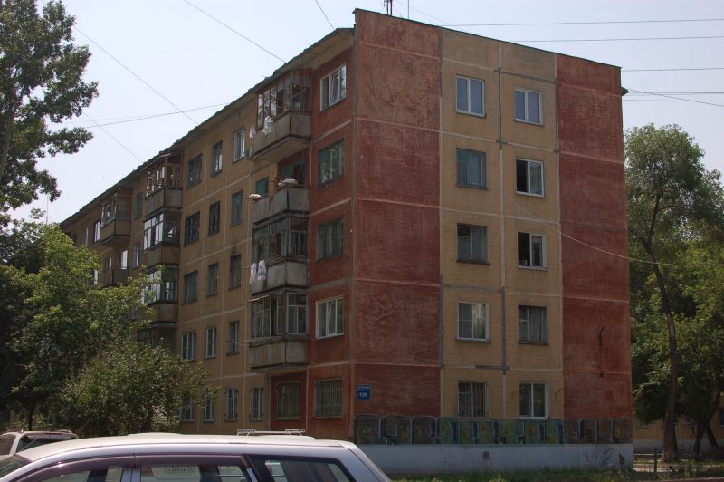 Datei:Sowjetunion Chruschtschowka 02.JPG