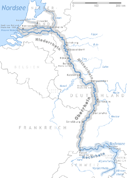 Datei:Rhein.png
