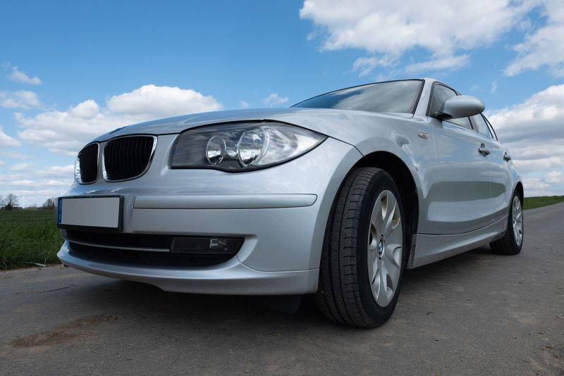 Datei:1er BWM (E87) 01.jpg