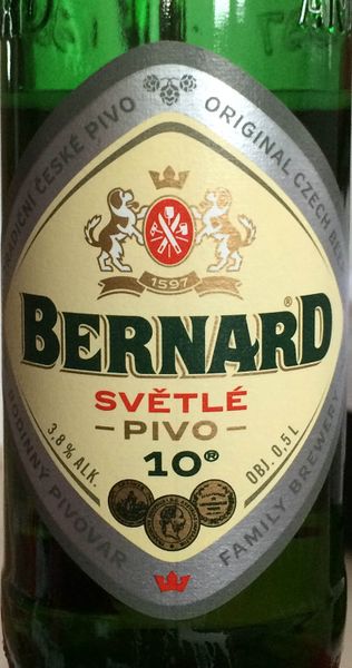 Datei:Bier Bernard.JPG
