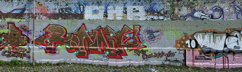Datei:Graffitiwand.jpg