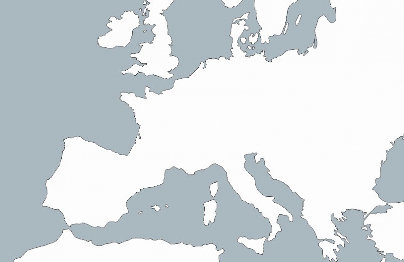 Datei:Europa (blank sw).jpg