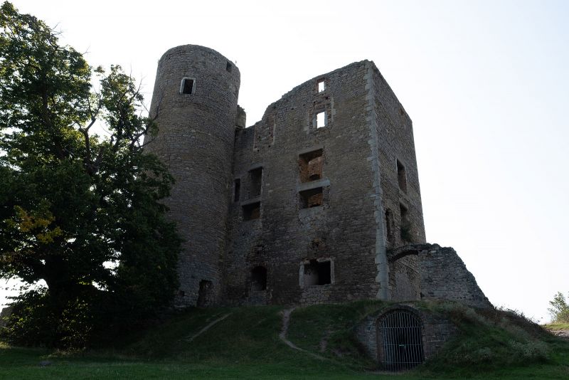 Datei:Burg Arnstein 01.jpg
